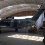 avion