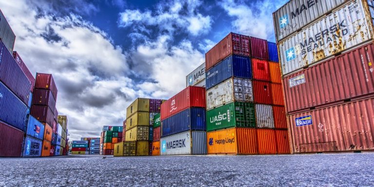 Aumento del 6 % en las exportaciones uruguayas en enero