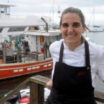 compromiso y revalorización