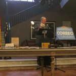 conmemora-Uruguay-primera-circunnavegacion-historia_EDIIMA20200110_0048_4