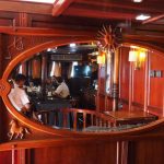 espejo original del miranda