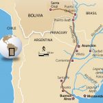 movilizacion hidro bolivia