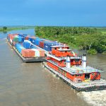 multimedia.normal.a2d50759ec9f2177.486964726f7669615f6e6f726d616c2e6a7067