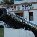 museo naval