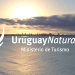 uruguaynatural