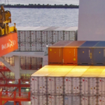 aumentaron exportaciones