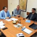 empresarios holandeses