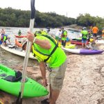 para corredor p pintados