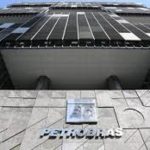 petrobras