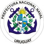 prefectura