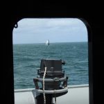 regata