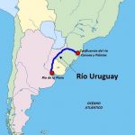 rio uruguay