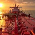 combustibles del mañana