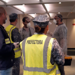 controles prefectura