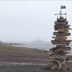 cooperacion y fraternidad