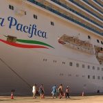 crucero y coronavirus