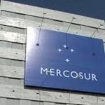 mercosur