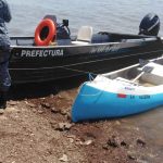 prefectuira intercepta