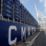 CMA-CGM-