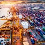 contenedores inmoviles