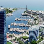 proyecto punta piedra