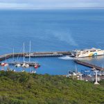 puerto de piriapolis