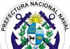 La Prefectura Nacional Naval celebra hoy su 197° aniversario en la Escuela Naval