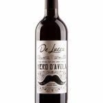 de lucca