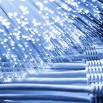 fibra optica