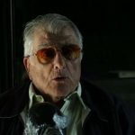gonzález lapeyre