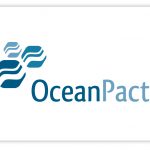 ocean pact