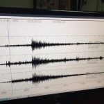 sismo