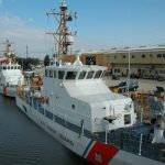 WhatsApp Image 2021-06-14 at 15.45.23