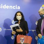 arbeleche y bustillo