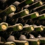 asociacion de bodegas