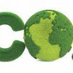 carbono