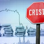 crisis