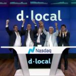 dlocal2