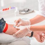 dona sangre