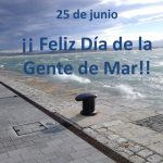 gente 25