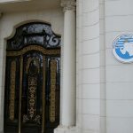 instituto