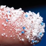 microplasticos