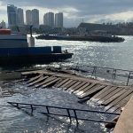 pto sp destruido