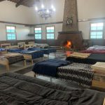 refugio