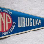 anp y portuarios
