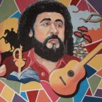 dia de america latina