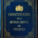 la constitución