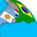 mercosurmapa