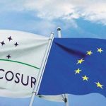 negocios merco y euro