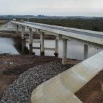 puente carmelitano dudoso